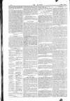 Dublin Weekly Nation Saturday 12 February 1876 Page 12