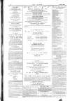 Dublin Weekly Nation Saturday 12 February 1876 Page 16