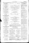 Dublin Weekly Nation Saturday 26 February 1876 Page 16
