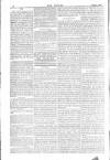 Dublin Weekly Nation Saturday 04 March 1876 Page 8