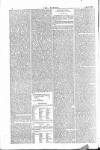 Dublin Weekly Nation Saturday 01 April 1876 Page 4