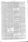 Dublin Weekly Nation Saturday 01 April 1876 Page 5