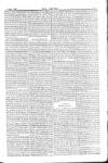 Dublin Weekly Nation Saturday 01 April 1876 Page 9