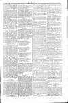 Dublin Weekly Nation Saturday 01 April 1876 Page 11