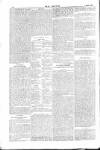 Dublin Weekly Nation Saturday 01 April 1876 Page 12