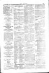 Dublin Weekly Nation Saturday 01 April 1876 Page 15