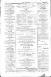 Dublin Weekly Nation Saturday 01 April 1876 Page 16