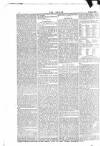 Dublin Weekly Nation Saturday 08 April 1876 Page 4