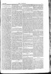 Dublin Weekly Nation Saturday 08 April 1876 Page 5