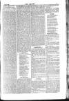 Dublin Weekly Nation Saturday 08 April 1876 Page 7