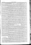 Dublin Weekly Nation Saturday 08 April 1876 Page 9