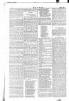 Dublin Weekly Nation Saturday 08 April 1876 Page 10