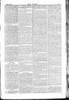 Dublin Weekly Nation Saturday 08 April 1876 Page 11