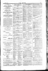 Dublin Weekly Nation Saturday 08 April 1876 Page 15