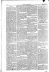 Dublin Weekly Nation Saturday 15 April 1876 Page 4