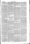 Dublin Weekly Nation Saturday 15 April 1876 Page 5