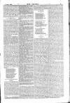 Dublin Weekly Nation Saturday 15 April 1876 Page 9