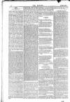 Dublin Weekly Nation Saturday 15 April 1876 Page 10