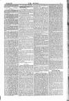 Dublin Weekly Nation Saturday 15 April 1876 Page 11
