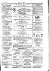 Dublin Weekly Nation Saturday 15 April 1876 Page 15
