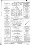 Dublin Weekly Nation Saturday 15 April 1876 Page 16