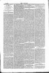 Dublin Weekly Nation Saturday 01 July 1876 Page 5