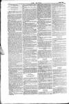 Dublin Weekly Nation Saturday 01 July 1876 Page 6
