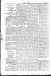 Dublin Weekly Nation Saturday 01 July 1876 Page 8