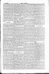 Dublin Weekly Nation Saturday 01 July 1876 Page 9