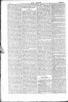 Dublin Weekly Nation Saturday 01 July 1876 Page 10