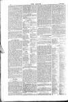 Dublin Weekly Nation Saturday 01 July 1876 Page 12