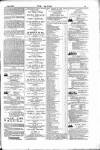 Dublin Weekly Nation Saturday 01 July 1876 Page 13