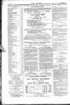 Dublin Weekly Nation Saturday 01 July 1876 Page 16