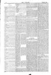 Dublin Weekly Nation Saturday 26 August 1876 Page 10