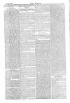 Dublin Weekly Nation Saturday 26 August 1876 Page 11