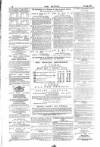 Dublin Weekly Nation Saturday 26 August 1876 Page 14