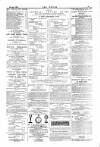 Dublin Weekly Nation Saturday 26 August 1876 Page 15