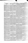 Dublin Weekly Nation Saturday 02 September 1876 Page 2