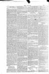 Dublin Weekly Nation Saturday 02 September 1876 Page 4