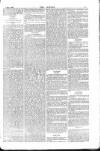 Dublin Weekly Nation Saturday 02 September 1876 Page 5