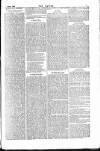 Dublin Weekly Nation Saturday 02 September 1876 Page 7