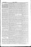 Dublin Weekly Nation Saturday 02 September 1876 Page 9