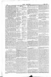 Dublin Weekly Nation Saturday 02 September 1876 Page 12