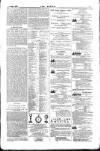 Dublin Weekly Nation Saturday 02 September 1876 Page 13