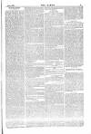 Dublin Weekly Nation Saturday 06 January 1877 Page 3