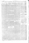 Dublin Weekly Nation Saturday 06 January 1877 Page 7