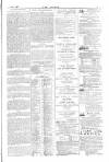 Dublin Weekly Nation Saturday 06 January 1877 Page 13