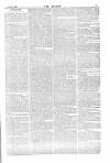 Dublin Weekly Nation Saturday 13 January 1877 Page 3
