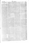 Dublin Weekly Nation Saturday 13 January 1877 Page 7