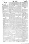 Dublin Weekly Nation Saturday 20 January 1877 Page 2